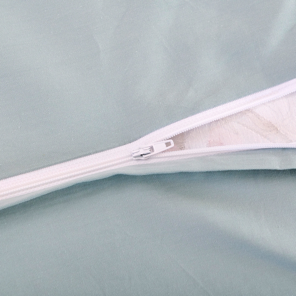 Постельное белье СайлиД D-220 жаккард