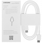 Samsung Galaxy A55