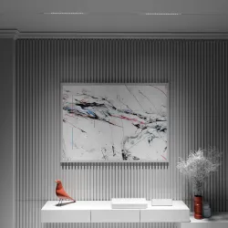 Магнитный трековый светильник Arte Lamp OPTIMA