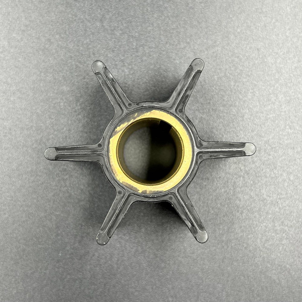 Крыльчатка помпы охлаждения Tohatsu 120-140 (Osaka)