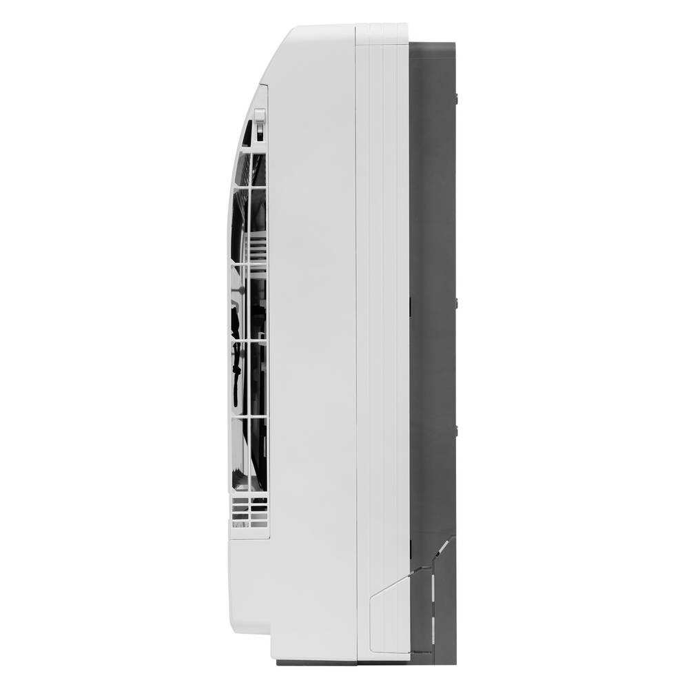 Блок внутренний Electrolux EACW/I-09 FMI/N8_ERP Free match сплит-системы, консольного типа НС-1381342