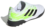Кроссовки Adidas Copa 20.3 Tf