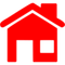 Home, garden and office