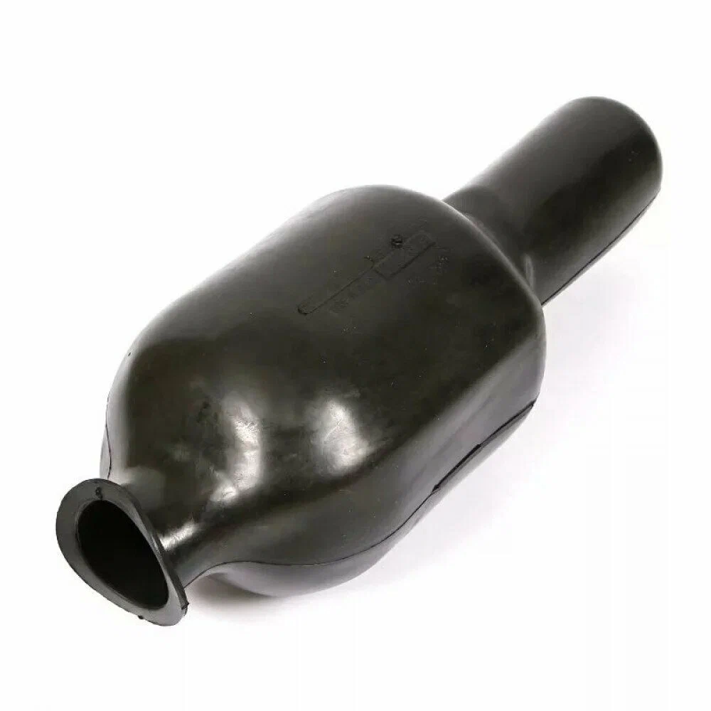 Мембрана 150-200л. SEFA (80мм) (Италия)