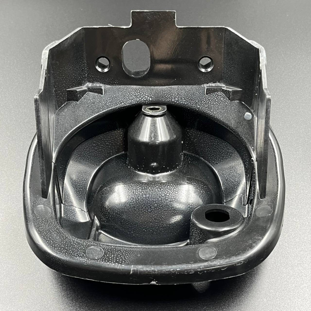 Направляющая шнура стартера Yamaha 40X Hidea 40F (PREMARINE)