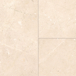 Ламинат Classen Visio Grande WR 56649 Мягкий Хлопок белый