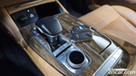 Kia The K9 (Quoris/K900) 3.8 GDI AWD (10.2020)