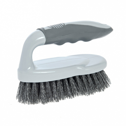 Щетка ручная, 15 см HQ Profiline