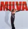 Milva – La Chanson Francaise (Red) 2LP
