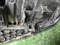 Битая Фара правая BMW X5 G05 X6 G06 (18-23) Laser