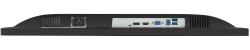 Монитор 23.8 Viewsonic 24 (VP2458)