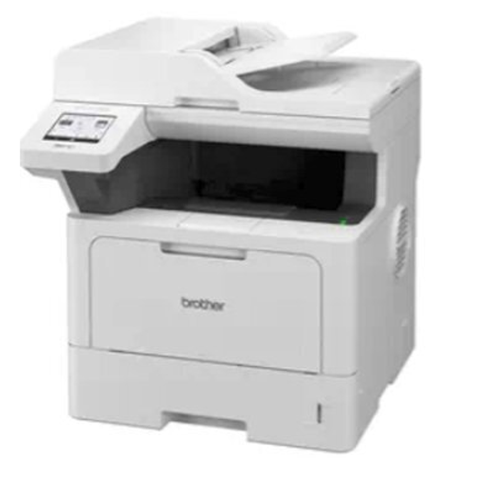 МФУ Brother MFC-L5710DW