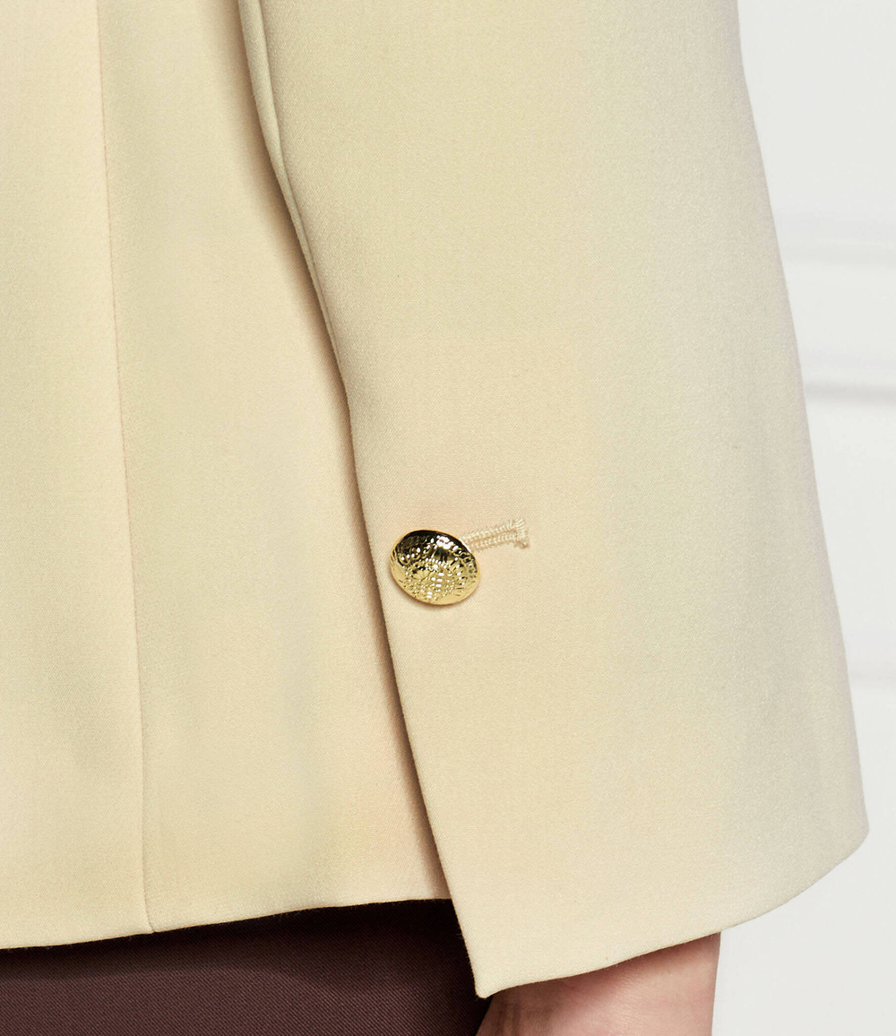 Пиджак Joop! - бежевый(30043070)