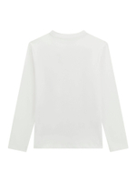 Лонгслив Guess - белый(L4BI31 I3Z14)