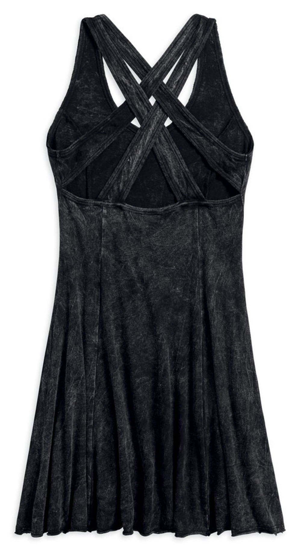 Платье Harley-Davidson -50%