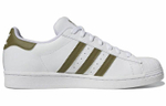 Кроссовки Adidas Originals Superstar