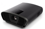 Проектор  Viewsonic X100-4K