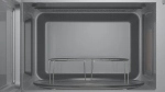 Микроволновая печь встраиваемая Bosch BEL653MP3
