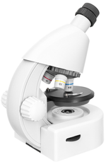 Микроскоп  Levenhuk Micro Polar