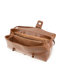 27778/23 Сумка жен., иск. кожа