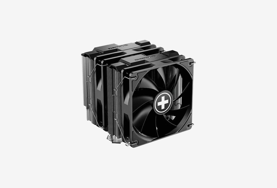 XC091_0126522103714