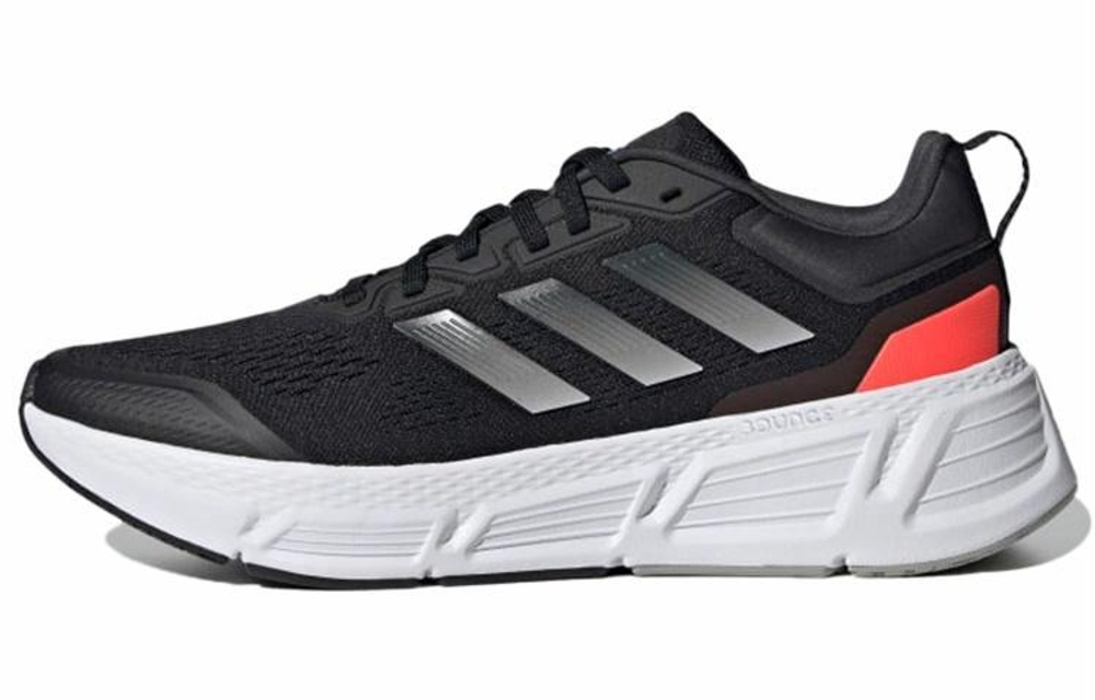 Кроссовки Adidas Questar