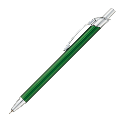 Шариковая ручка - Pierre Cardin ACTUEL