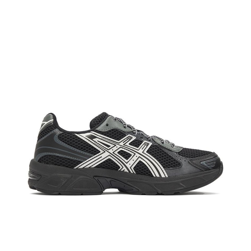 Кроссовки Asics Gel-1130 Exclusive 'Black White' 1201A910-001