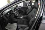 Volvo XC60, 2012 год
