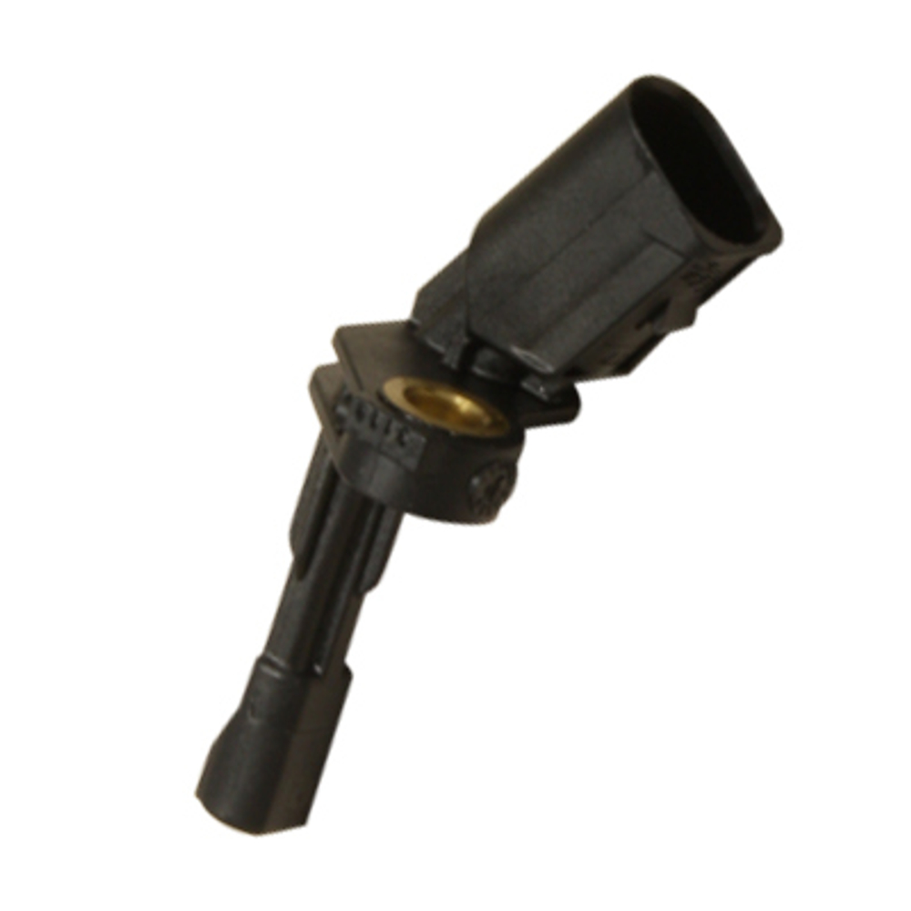 HITACHI - 131416-HIT - Sensor, wheel speed