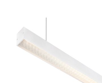 Линейный светильник DK9203-WH Denkirs