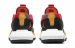 Кроссовки Jordan Air 200E (Женская размерная сетка)