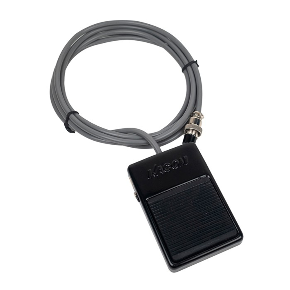 Sometech Dr.Oppel ST-511 электрохирургический радиоволновой коагулятор