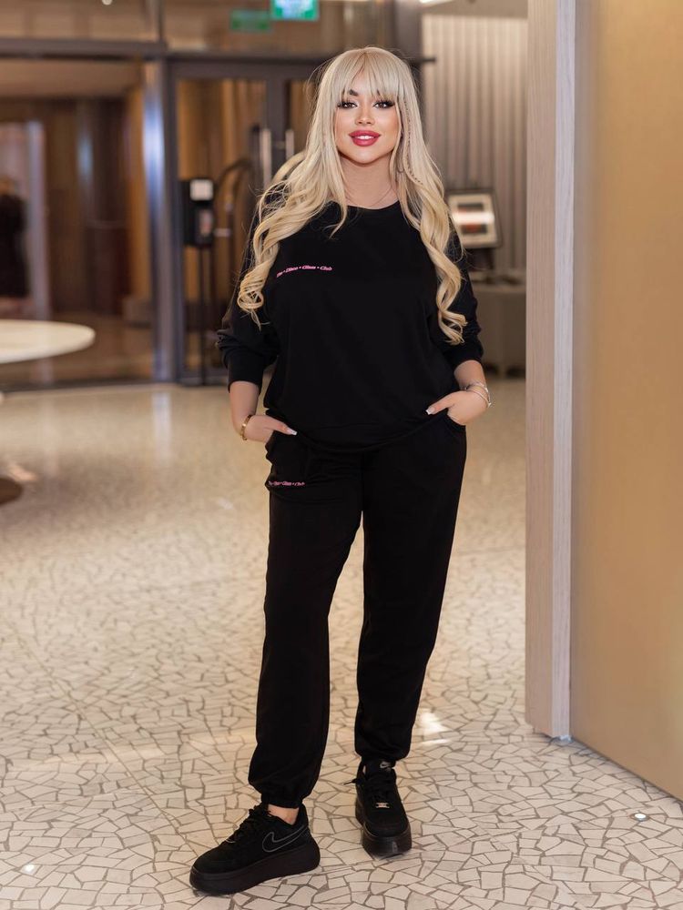 Комплект УК-426-4 Fabrika