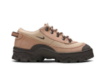 Кроссовки Nike Lahar Canvas Grain (Женская размерная сетка)