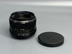Helios-44M-4
