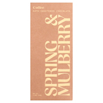 Spring & Mulberry, шоколад с финиками, кофе, 60 г (2,1 унции)