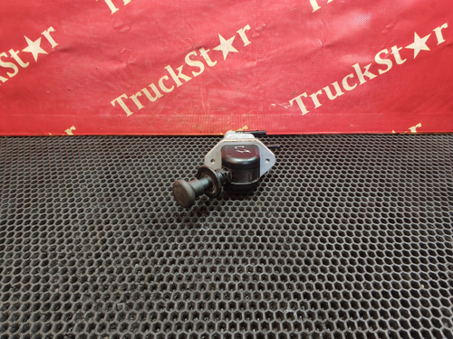 Кран ручного тормоза 2022г