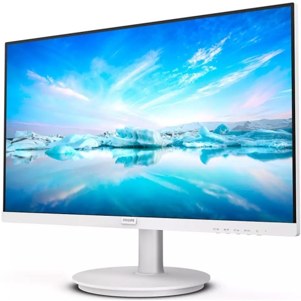 Монитор 27" Philips 271V8AW/01