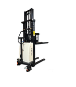 Электрический штабелер PROLIFT M2 SPN 1016 с раздвижными вилами
