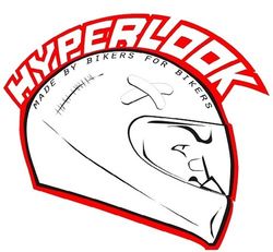 Hyperlook