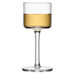 Набор бокалов для ликера lulu, 50-54 мл, 4 шт.