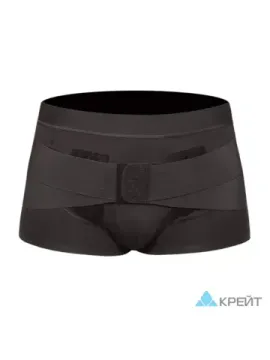 Бандаж паховый грыжевой