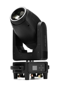 BSW ALED 250