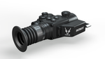 Тепловизионный прицел Venox Patriot LRF
