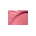 2aN, краситель для волос, глазурь, 03 Lazy, 4,5 г