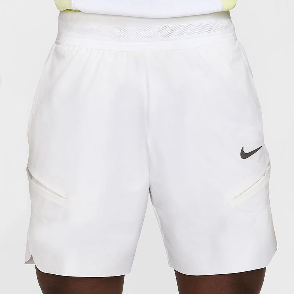 Шорты Nike M Dry Fit Slam Short MB 100