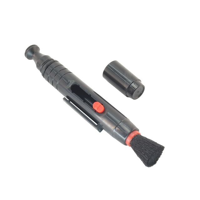 Прицел ED-PRS 5-25x56SFIR, Discovery Optics