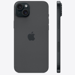 Apple iPhone 15 Plus 512Gb Black