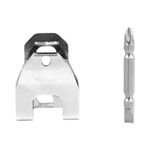 Дрель аккумуляторная 20V TEH TDBL720-2B